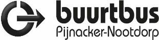 buurtbus Pijnacker-Nootdorp kleiner.jpg